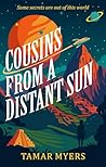 Cousins From a Di...