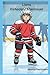 Liams Eishockey-Abenteuer by Jessica Hartmann
