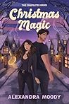Christmas Magic: ...