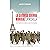 LA SEGUNDA GUERRA MUNDIAL, la novela