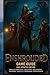 Enshrouded: Game Guide 2025...