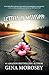 Letters in Mississippi (The...