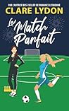 Le Match Parfait