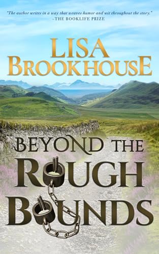 Beyond The Rough Bounds (Kindle Edition)