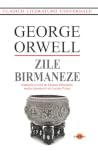 Zile birmaneze
