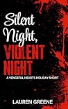 Silent Night, Vio...