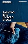 Sashiko: The Unto...