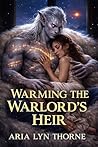 Warming the Warlo...