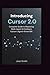 Introducing Cursor 2.0: Complete Guide to Mastering Multi-Agent AI Coding in Cursor's Agent-Driven IDE