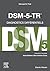 DSM-5-TR - Diagnostics diff...