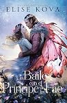 Un baile con el p...