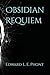Obsidian Requiem (A Catalin...