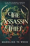 The Assassin Thief
