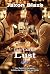 Last Call for Lust: A Steam...