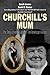 Churchill's Mum: The Story ...