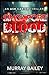 Singapore Blood : A 1950s Singapore Military Mystery (An Ash Carter Mystery-Thriller)