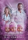 Tres Regalos de c...