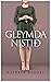 Gleymda nistið (Icelandic Edition)