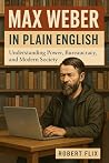 Max Weber in Plai...