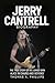 Jerry Cantrell Biography: T...