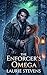 The Enforcer’s Omega: A Dar...