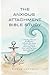THE ANXIOUS ATTACHMENT BIBLE STUDY: A 40-Day Christian Workbook to Cultivate The Secure Heart Overcome Insecurity, Build Trust, and Find Your Secure Identity in Christ