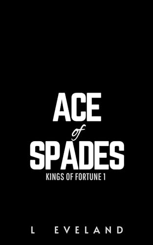 Deathless (The Ferrymen #3)