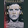 Black Dahlia: Mur...
