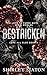 Bestricken (Love All Else Book 5)