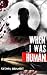 When I Was Human by Sydna Brandt When I Was Human by Sydna Brandt