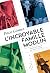 L'incroyable famille Modlin (French Edition)