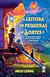 A Leitora de Pequ...
