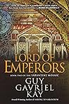 Lord of Emperors