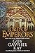 Lord of Emperors (The Sarantine Mosaic, #2)