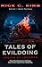 TALES OF EVILDOING: LEGION OF LOCKWYN