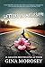 Letters in Mississippi (The...