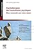 Psychothérapies des traumatismes psychiques by Nayla Chidiac