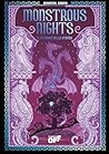 Monstrous Nights....