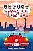 Losing Tom by Lesley Brown