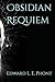 Obsidian Requiem (A Catalin...
