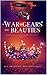 A War of Gears and Beauties