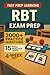 RBT EXAM PREP