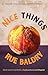 Nice Things