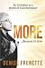 MORE by Denise Frenette MORE by Denise Frenette
