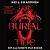 The Burial Tide