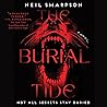 The Burial Tide