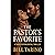The Pastor’s Favorite: A Taboo Psychological Thriller
