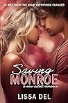 Saving Monroe