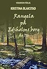 Rangela på Edshol...