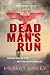 Dead Man's Run: A 1950 Israel Military Thriller